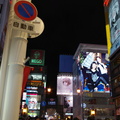 Osaka 022.jpg
